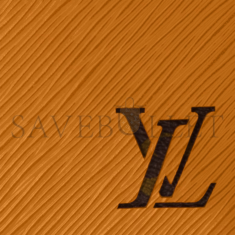 LOUIS VUITTON MARELLE M80794 (25*15*8cm) LOUIS VUITTON MARELLE M80794 (25*15*8cm)